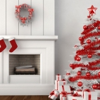 Holiday Wallpaper HD 068
