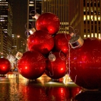 Holiday Wallpaper HD 069