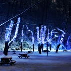 Holiday Wallpaper HD 070