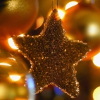 Holiday Wallpaper HD 071