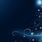 Holiday Wallpaper HD 073
