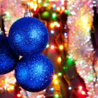 Holiday Wallpaper HD 074