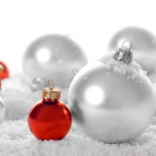 Holiday Wallpaper HD 076