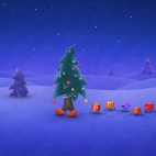 Holiday Wallpaper HD 077
