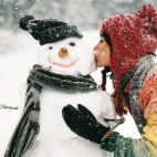 Holiday Wallpaper HD 081