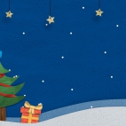 Holiday Wallpaper HD 087