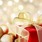 Holiday Wallpaper HD 089