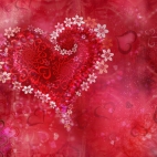 Holiday Wallpaper HD 090