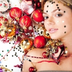 Holiday Wallpaper HD 092