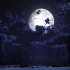 Holiday Wallpaper HD 095