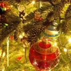 Holiday Wallpaper HD 097