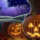 Holiday Wallpaper HD 099
