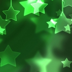 Holiday Wallpaper HD 100