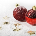 Holiday Wallpaper HD 102