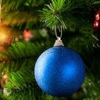Holiday Wallpaper HD 104