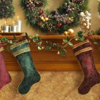 Holiday Wallpaper HD 106