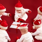 Holiday Wallpaper HD 107