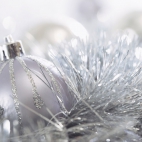 Holiday Wallpaper HD 111