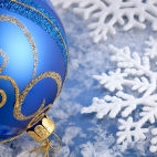 Holiday Wallpaper HD 112