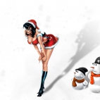 Holiday Wallpaper HD 113