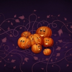 Holiday Wallpaper HD 115