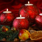 Holiday Wallpaper HD 117