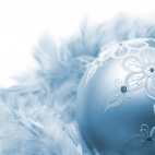 Holiday Wallpaper HD 118