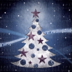 Holiday Wallpaper HD 119