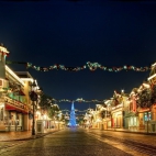 Holiday Wallpaper HD 120