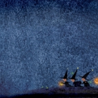 Holiday Wallpaper HD 121