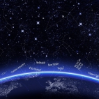 Holiday Wallpaper HD 122