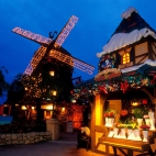Holiday Wallpaper HD 123