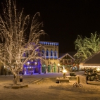 Holiday Wallpaper HD 127