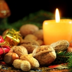 Holiday Wallpaper HD 135