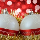 Holiday Wallpaper HD 140