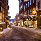 Holiday Wallpaper HD 143