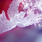 Holiday Wallpaper HD 145