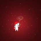 Holiday Wallpaper HD 147
