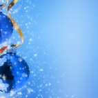 Holiday Wallpaper HD 155