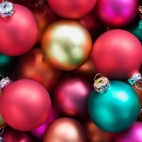 Holiday Wallpaper HD 159