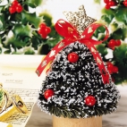 Holiday Wallpaper HD 163