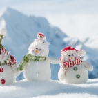 Holiday Wallpaper HD 164