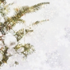 Holiday Wallpaper HD 165