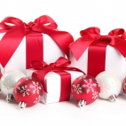 Holiday Wallpaper HD 166