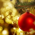 Holiday Wallpaper HD 170
