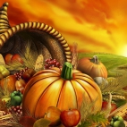Holiday Wallpaper HD 171