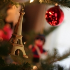 Holiday Wallpaper HD 173