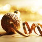 Holiday Wallpaper HD 174