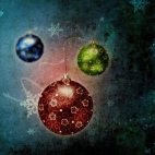 Holiday Wallpaper HD 175