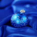 Holiday Wallpaper HD 176